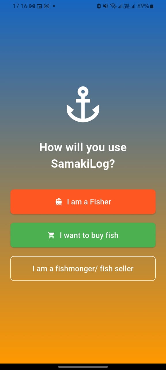 Digital app